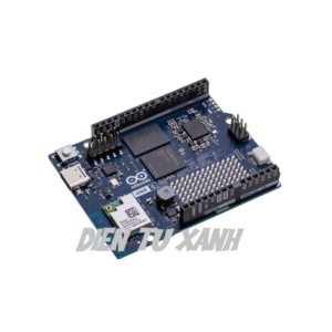 ARDUINO-UNO-Q-2GB-RAM-16GB-EMMC