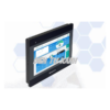 Weintek LCD MT8102iP HMI 10 inch