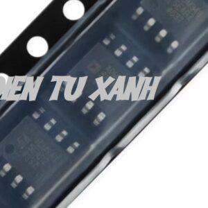 ADM3485EARZ-REEL7 RS-485/RS-422 Transceiver