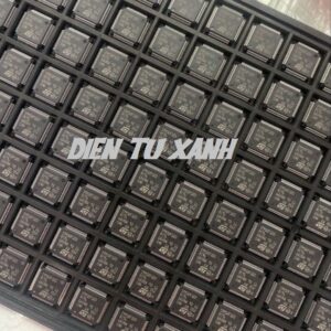 Vi điều khiển STM32F103RCT6 ARM Cortex-M3 32-bit LQFP64