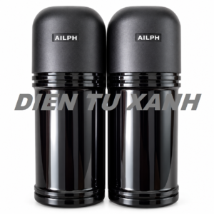 Cảm biến hàng rào hồng ngoại 3 tia ABE-250