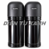 Cảm biến hàng rào hồng ngoại 3 tia ABE-150 khoảng cách 150m