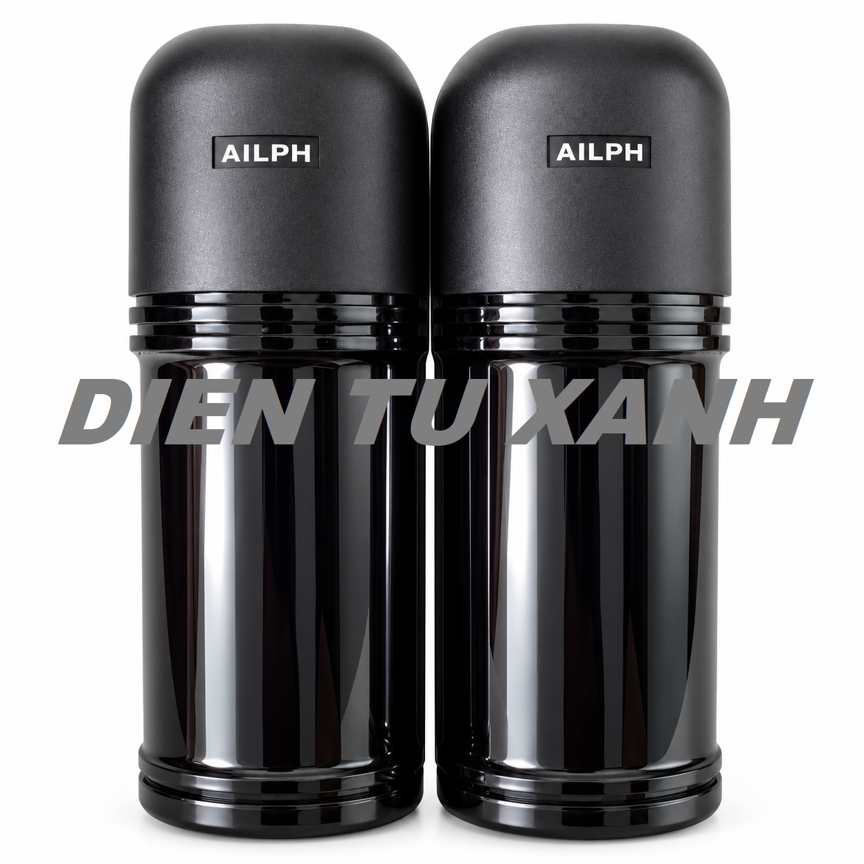 Cảm biến hàng rào hồng ngoại 3 tia ABE-150 khoảng cách 150m
